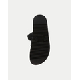 Product STEVE MADDEN MISSILE 03001 WOMEN'S SHOES thumbnail image