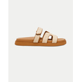 Product STEVE MADDEN  MISSILE 03001 ΠΑΠΟΥΤΣΙ ΓΥΝΑΙΚΕΙΟ thumbnail image