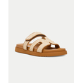 Product STEVE MADDEN  MISSILE 03001 ΠΑΠΟΥΤΣΙ ΓΥΝΑΙΚΕΙΟ thumbnail image