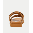 Product STEVE MADDEN  MISSILE 03001 ΠΑΠΟΥΤΣΙ ΓΥΝΑΙΚΕΙΟ thumbnail image