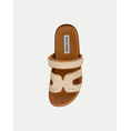 Product STEVE MADDEN  MISSILE 03001 ΠΑΠΟΥΤΣΙ ΓΥΝΑΙΚΕΙΟ thumbnail image