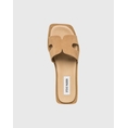 Product STEVE MADDEN  SOFIA 02002 ΠΑΠΟΥΤΣΙ ΓΥΝΑΙΚΕΙΟ thumbnail image