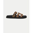 Product STEVE MADDEN MISSILE-LC 03001 WOMEN'S SHOES thumbnail image