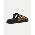 Product STEVE MADDEN MISSILE-LC 03001 WOMEN'S SHOES thumbnail image
