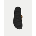 Product STEVE MADDEN MISSILE-LC 03001 WOMEN'S SHOES thumbnail image