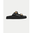 Product STEVE MADDEN SCHMONA-CN 03001 WOMEN'S SHOES thumbnail image