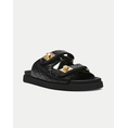 Product STEVE MADDEN SCHMONA-CN 03001 WOMEN'S SHOES thumbnail image