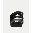 Product STEVE MADDEN SCHMONA-CN 03001 WOMEN'S SHOES thumbnail image