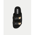 Product STEVE MADDEN SCHMONA-CN 03001 WOMEN'S SHOES thumbnail image