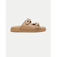 Product STEVE MADDEN SCHMONA-CN 03001 WOMEN'S SHOES thumbnail image