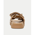 Product STEVE MADDEN SCHMONA-CN 03001 WOMEN'S SHOES thumbnail image