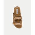 Product STEVE MADDEN SCHMONA-CN 03001 WOMEN'S SHOES thumbnail image