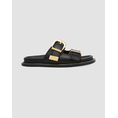 Product STEVE MADDEN ARCH-E 02002 WOMEN'S SHOES thumbnail image