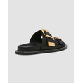 Product STEVE MADDEN ARCH-E 02002 WOMEN'S SHOES thumbnail image