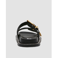 Product STEVE MADDEN ARCH-E 02002 WOMEN'S SHOES thumbnail image
