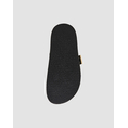 Product STEVE MADDEN ARCH-E 02002 WOMEN'S SHOES thumbnail image