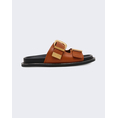 Product STEVE MADDEN ARCH-E 02002 WOMEN'S SHOES thumbnail image