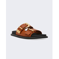 Product STEVE MADDEN ARCH-E 02002 WOMEN'S SHOES thumbnail image