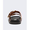 Product STEVE MADDEN ARCH-E 02002 WOMEN'S SHOES thumbnail image