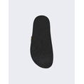 Product STEVE MADDEN ARCH-E 02002 WOMEN'S SHOES thumbnail image