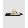 Product STEVE MADDEN ARCH-E 02002 WOMEN'S SHOES thumbnail image