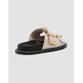 Product STEVE MADDEN ARCH-E 02002 WOMEN'S SHOES thumbnail image
