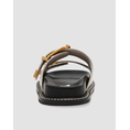 Product STEVE MADDEN ARCH-E 02002 WOMEN'S SHOES thumbnail image