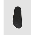 Product STEVE MADDEN ARCH-E 02002 WOMEN'S SHOES thumbnail image