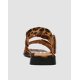 Product STEVE MADDEN  SARIA-LE 03001 ΠΑΠΟΥΤΣΙ ΓΥΝΑΙΚΕΙΟ thumbnail image