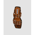 Product STEVE MADDEN  SARIA-LE 03001 ΠΑΠΟΥΤΣΙ ΓΥΝΑΙΚΕΙΟ thumbnail image