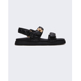 Product STEVE MADDEN MONA-Q 02002 WOMEN'S SHOES thumbnail image