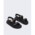 Product STEVE MADDEN MONA-Q 02002 WOMEN'S SHOES thumbnail image
