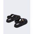 Product STEVE MADDEN MONA-Q 02002 WOMEN'S SHOES thumbnail image