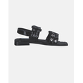 Product STEVE MADDEN  SARIA-E 02002 ΠΑΠΟΥΤΣΙ ΓΥΝΑΙΚΕΙΟ thumbnail image