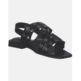 Product STEVE MADDEN  SARIA-E 02002 ΠΑΠΟΥΤΣΙ ΓΥΝΑΙΚΕΙΟ thumbnail image