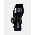Product STEVE MADDEN  SARIA-E 02002 ΠΑΠΟΥΤΣΙ ΓΥΝΑΙΚΕΙΟ thumbnail image
