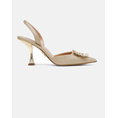 Product STEVE MADDEN NEALA 04003 WOMEN'S SHOES thumbnail image