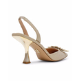 Product STEVE MADDEN NEALA 04003 WOMEN'S SHOES thumbnail image