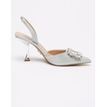 Product STEVE MADDEN NEALA 04003 WOMEN'S SHOES thumbnail image