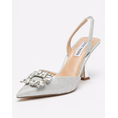 Product STEVE MADDEN NEALA 04003 WOMEN'S SHOES thumbnail image