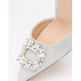 Product STEVE MADDEN NEALA 04003 WOMEN'S SHOES thumbnail image