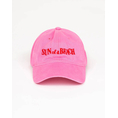 Product SUN OF A BEACH  Baseball Cap thumbnail image