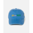 Product SUN OF A BEACH  Baseball Cap thumbnail image
