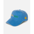 Product SUN OF A BEACH  Baseball Cap thumbnail image