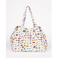 Product SUN OF A BEACH Tote Bag (Dimensions: 42 x 46 x 25cm) thumbnail image