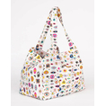 Product SUN OF A BEACH Tote Bag (Dimensions: 42 x 46 x 25cm) thumbnail image