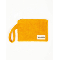 Product SUN OF A BEACH Little Waterproof Pouch (Dimensions: 26x17cm) thumbnail image