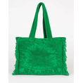 Product SUN OF A BEACH Terry Tote Beach Bag (Dimensions: 44 x 40 x 17cm.) thumbnail image