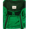 Product SUN OF A BEACH Terry Tote Beach Bag (Dimensions: 44 x 40 x 17cm.) thumbnail image