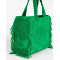 Product SUN OF A BEACH Terry Tote Beach Bag (Dimensions: 44 x 40 x 17cm.) thumbnail image